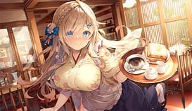 Bakappuru Supplement / Image 3