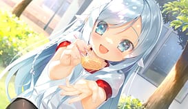 Bakappuru Supplement / Image 4