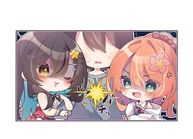 Bakappuru Supplement / Image 6