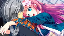 Bakumatsu Jinchuu Houkoku Resshiden Miburo / Image 16