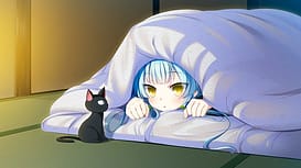 Bakumatsu Jinchuu Houkoku Resshiden Miburo / Image 17