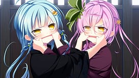 Bakumatsu Jinchuu Houkoku Resshiden Miburo / Image 18