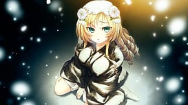 Bakumatsu Jinchuu Houkoku Resshiden Miburo / Image 19