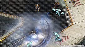 Baldr Heart / Image 4