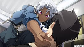 Baldr Sky Zero / Image 5