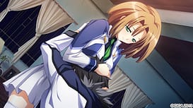 Baldr Sky Zero / Image 7