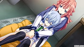 Baldr Sky Zero / Image 8