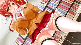 Bero Rero Rerore -Ame ni Natta Osananajimi no Shiru tte Konna ni Umai no ka!! / Image 3