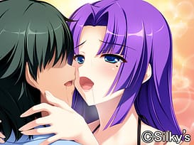 Berochu! - Cosplay Maid o Ero Mero Shichau Mahou no Zetsugi / Image 20