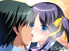 Berochu! - Cosplay Maid o Ero Mero Shichau Mahou no Zetsugi / Image 21