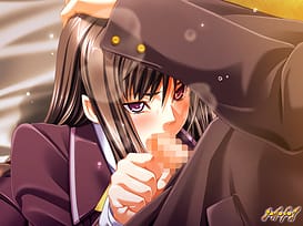 Bikyaku Seido Kaichou Ai Ko Kono Hentai! Watashi no Tights ni Nante Koto wo! / Image 10