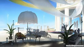 Bishoujo Mangekyou -Kami ga Tsukuritamouta Shoujo-tachi / Image 12