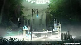 Bishoujo Mangekyou -Kami ga Tsukuritamouta Shoujo-tachi / Image 13