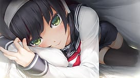 Bishoujo Mangekyou -Kotowari to Meikyuu no Shoujo / Image 6