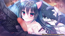 Blade x Bullet - Kinrin no Soleil / Image 6