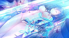 Blade x Bullet - Kinrin no Soleil / Image 7