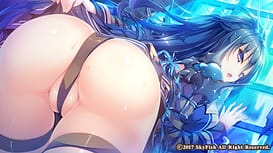 Blade x Bullet - Kinrin no Soleil / Image 11