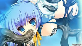 Blades Heart / Image 9