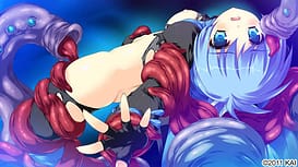 Blades Heart / Image 11