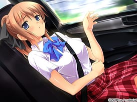 Boku Igai no Otoko o Shiranai Kanojo ga Hoka no Otoko ni Dakareteita / Image 2