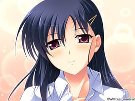 Boku Igai no Otoko o Shiranai Kanojo ga Hoka no Otoko ni Dakareteita / Image 3