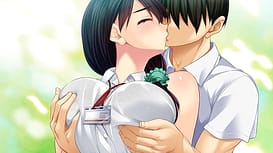 Boku One -End of Summer Days After / Image 6