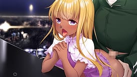 Boku ga Dekiai Suru Kanojo wa Kimo Kyoushi ni Kairaku Ochi Sareteimashita - Boku ga Saki ni Suki Datta no ni / Image 5