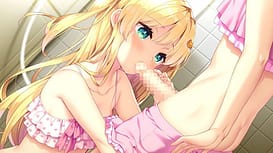 Boku no Amayaka Seikatsu -Seishou-chou Kankouka Mainichi Ecchi na Locodol Katsudou! / Image 8
