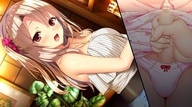 Boku no Amayaka Seikatsu -Seishou-chou Kankouka Mainichi Ecchi na Locodol Katsudou! / Image 16