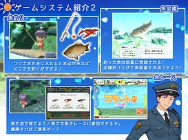 Boku no H na Natsu no Omoide -Onee-chan-tachi to Sugoshita Hachigatsu / Image 5