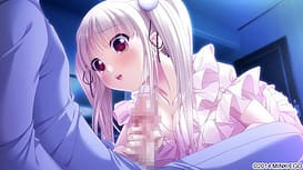 Boku no Itoshii Imouto ga Netorarechatta Wake / Image 5