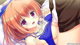 Boku no xx wa Ryousei-tachi no Tokken Desu! / Image 10