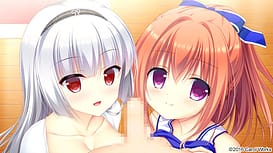 Boku no xx wa Ryousei-tachi no Tokken Desu! / Image 19