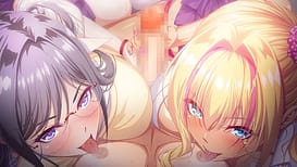 Boku o Hottokenai Kouhai Gyaru / Image 4