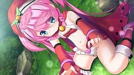 Boku to Eva no Himitsu no Mori / Image 3