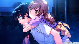 Bokura no Ue ni Sora wa Mawaru / Image 3