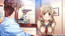 Bokura no Ue ni Sora wa Mawaru / Image 4