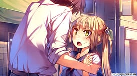 Bokura no Ue ni Sora wa Mawaru / Image 5