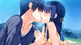 Bokura no Ue ni Sora wa Mawaru / Image 7