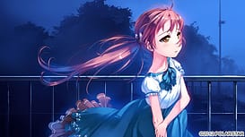 Bokura no Ue ni Sora wa Mawaru / Image 8