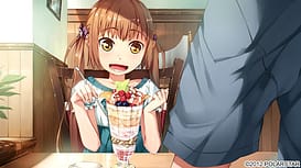 Bokura no Ue ni Sora wa Mawaru / Image 10