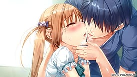 Bokura no Ue ni Sora wa Mawaru / Image 11