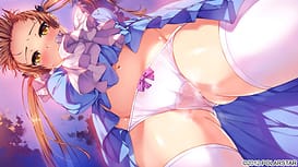 Bokura no Ue ni Sora wa Mawaru / Image 12