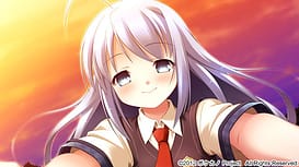 Bokusuki! Boku o Suki tte Itte yo! / Image 7