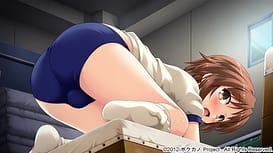 Bokusuki! Boku o Suki tte Itte yo! / Image 8