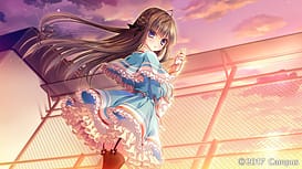 Boukyaku Shitsuji to Koi Suru Ojou-sama no Memoir / Image 8