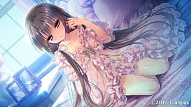 Boukyaku Shitsuji to Koi Suru Ojou-sama no Memoir / Image 9