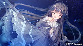 Boukyaku Shitsuji to Koi Suru Ojou-sama no Memoir / Image 10