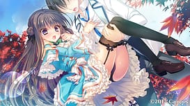 Boukyaku Shitsuji to Koi Suru Ojou-sama no Memoir / Image 12