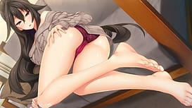 Bukkake! Doshikoring MINUKI Max Acme Shite mo Ii Desu ka -Do Eroi Pose Shite Moratte Minuki Bukkake Shitara Otagai Koufun ga Dochakuso Yabai Desu / Image 11